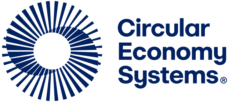 Circular Economy Systems